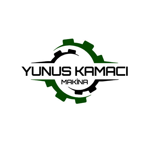 Yunus Kamacı Makina